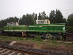 Lokomotiva 710.797-2 