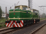 Lokomotiva 710.797-2 