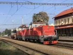 210.061 Starý Plzenec 5.9.2022 