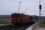 Kopidlnka 13.3.2010 