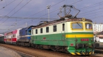 Lokomotiva 141 018-1