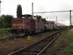 Lokomotiva 726 562-2 