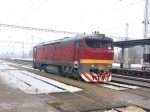 Lokomotiva 752.069-5 