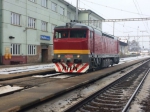 Lokomotiva 752.069-5 