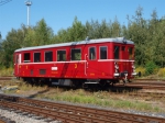 Motorový vůz 801.549-7