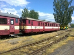 Motorový vůz 831.113-6 