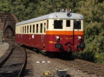 Motorový vůz 831.113-6