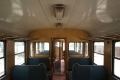 Železniční osobní vůz Balm 28-05 532 