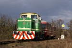 Lokomotiva 710.797-2