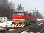 Lokomotiva 752.069-5 