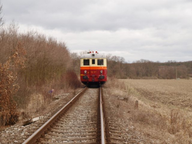  Dětenice 31.3.2012