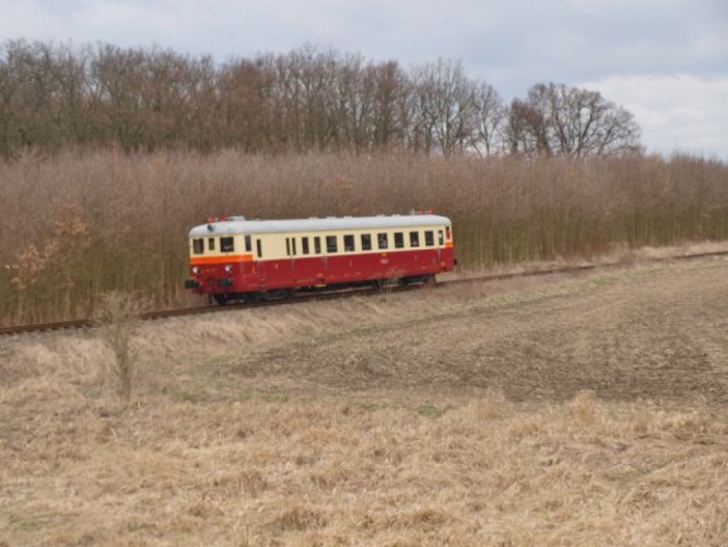  Dětenice 31.3.2012