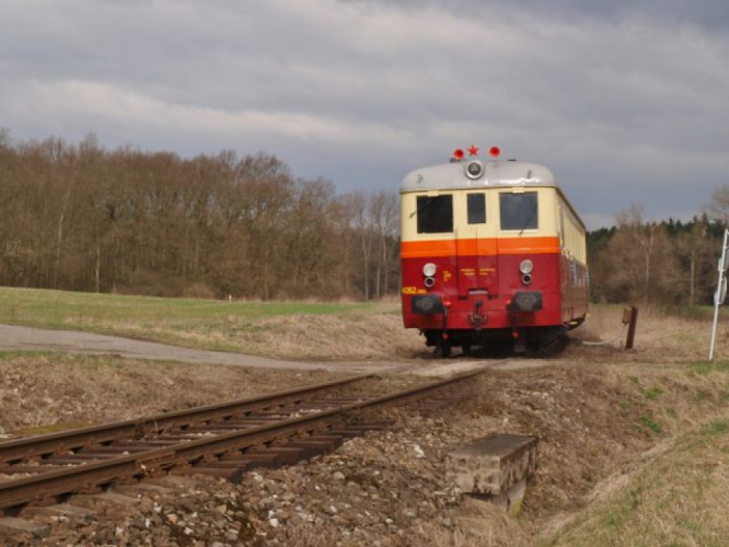  Dětenice 31.3.2012