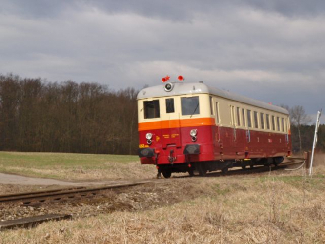  Dětenice 31.3.2012