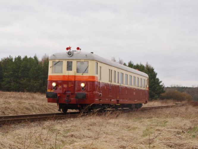  Dětenice 31.3.2012