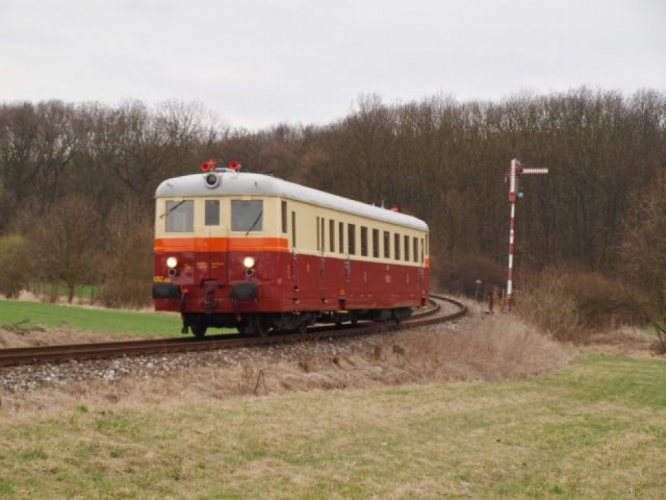  Dětenice 31.3.2012