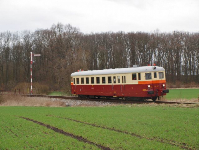  Dětenice 31.3.2012