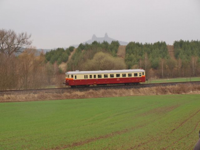  Dětenice 31.3.2012