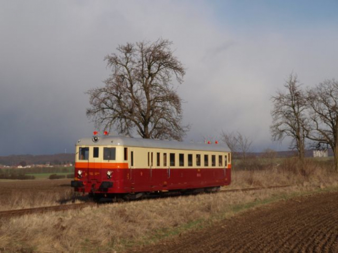  Dětenice 31.3.2012