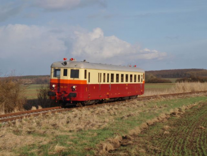  Dětenice 31.3.2012