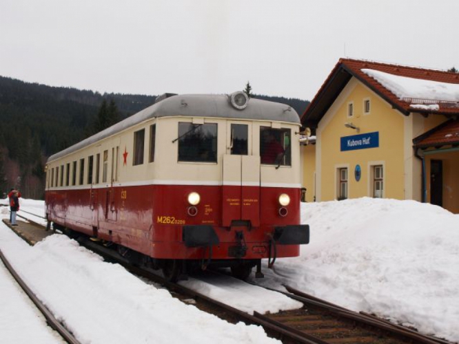  Jarní návraty I. 28-29.3.2009