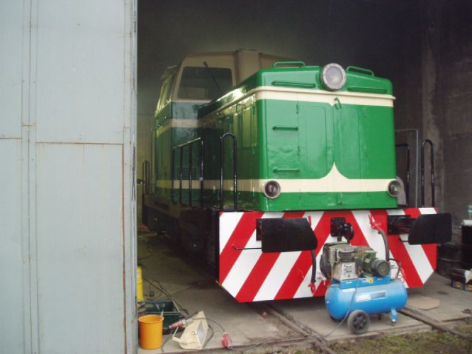  nový lak T334.0797