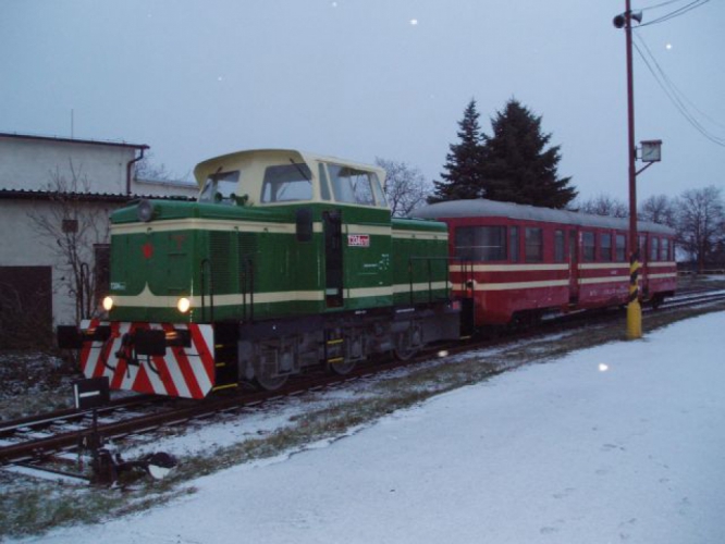  nový lak T334.0797