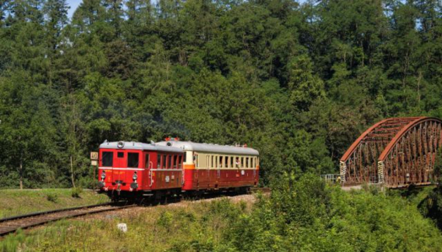  Sázavská pouť 7-8.7.2012