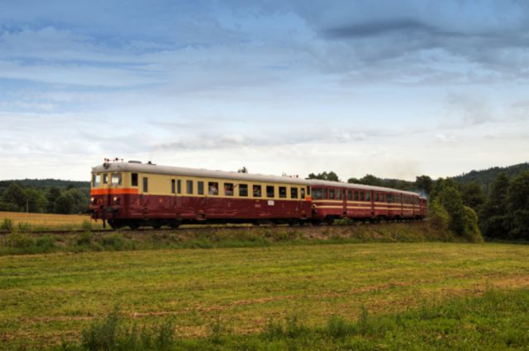  Sázavská pouť 7-8.7.2012